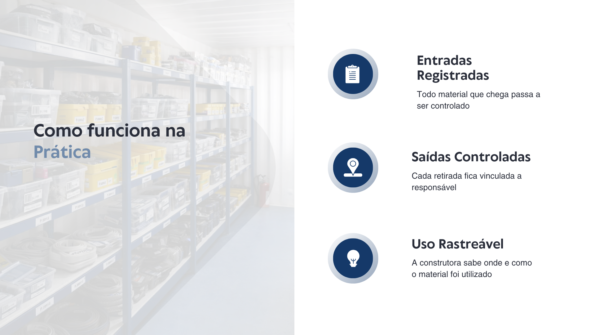 Gestão Inteligente - página 4